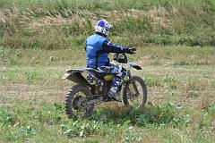Enduro Opařany 30.08.2008 (216)